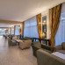 Pine Beach Belek 5*