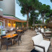Pine Beach Belek 5*