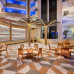 Pine Beach Belek 5*