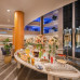 Pine Beach Belek 5*