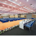 Pine Beach Belek 5*