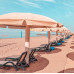 Pine Beach Belek 5*
