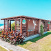 Pine Beach Belek 5*