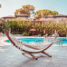 Pine Beach Belek 5*