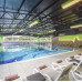 Pine Beach Belek 5*