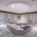 Pine Beach Belek 5*