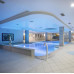 Pine Beach Belek 5*