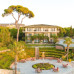 Pine Beach Belek 5*