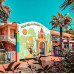 Pine Beach Belek 5*
