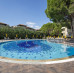 Pine Beach Belek 5*