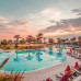 Pine Beach Belek 5*