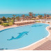 Pine Beach Belek 5*