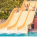 Pine Beach Belek 5*