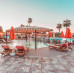 Pine Beach Belek 5*