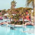 Pine Beach Belek 5*