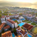 Pineta Club Hotel 4*