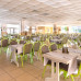 Pineta Club Hotel 4*