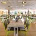 Pineta Club Hotel 4*