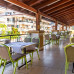 Pineta Club Hotel 4*