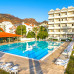 Pineta Club Hotel 4*
