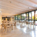Pineta Club Hotel 4*