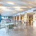 Pineta Club Hotel 4*