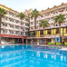 Pineta Club Hotel 4*
