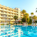 Pineta Club Hotel 4*