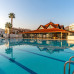 Pineta Club Hotel 4*
