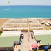 Port River Hotel & SPA 5*