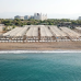 Port River Hotel & SPA 5*
