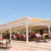Port River Hotel & SPA 5*