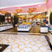 Port River Hotel & SPA 5*
