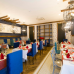 Port River Hotel & SPA 5*