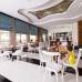Port River Hotel & SPA 5*