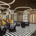 Port River Hotel & SPA 5*