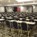 Port River Hotel & SPA 5*