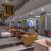 Port River Hotel & SPA 5*