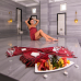 Port River Hotel & SPA 5*