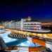 Port River Hotel & SPA 5*