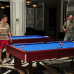 Port River Hotel & SPA 5*