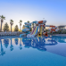 Port River Hotel & SPA 5*