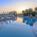 Port River Hotel & SPA 5*