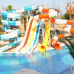 Port River Hotel & SPA 5*