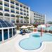 Port River Hotel & SPA 5*