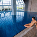 Port River Hotel & SPA 5*