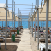 Port River Hotel & SPA 5*