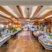 Porto Bello Hotel Resort & Spa 5*