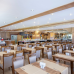 Porto Bello Hotel Resort & Spa 5*