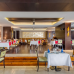 Porto Bello Hotel Resort & Spa 5*